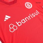 SC Internacional Home Authentic Jersey 2023/24