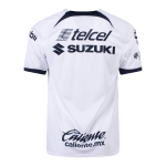 Pumas UNAM Home Jersey 2023/24