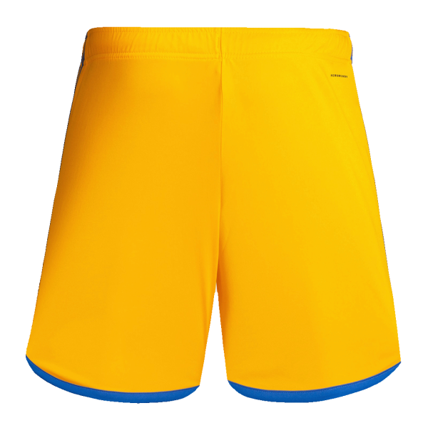 Tigres UANL Home Jerseys Kit 2023/24