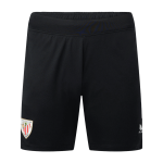 Athletic Club de Bilbao Home Jerseys Kit 2023/24