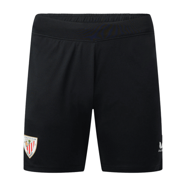 Athletic Club de Bilbao Home Jerseys Kit 2023/24