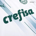 SE Palmeiras Away Jersey 2023/24 Women