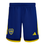 Boca Juniors Home Jerseys Kit 2023/24