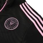 Inter Miami CF Jacket Tracksuit 2023/24 Black