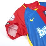 AFC Richmond Home Jersey 2023