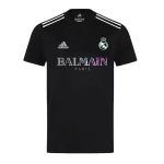 Real Madrid x Balmain Soccer Jersey 2023/24