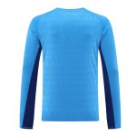 Manchester United Goalkeeper Long Sleeve Soccer Jersey 2023/24