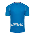 Napoli Home Jersey 2023/24