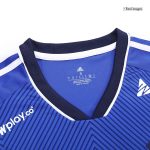 Los Millonarios Home Jersey 2023/24