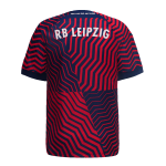 RB Leipzig Away Jersey 2023/24