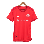 SC Internacional Home Authentic Jersey 2023/24