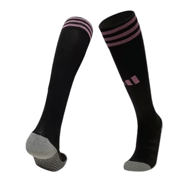 Inter Miami CF Away Soccer Socks 2023