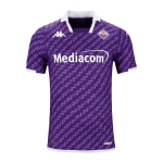 Fiorentina Home Jersey 2023/24