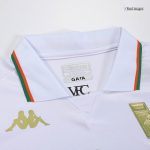 Venezia FC Away Jersey 2023/24