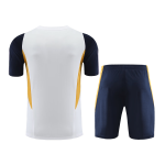 Real Madrid Pre-Match Jerseys Kit 2023/24