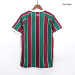 Fluminense FC Home Jersey 2023/24