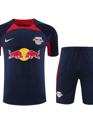 RB Leipzig Pre-Match Jerseys Kit 2023/24