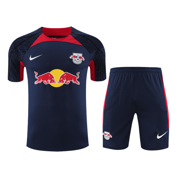 RB Leipzig Pre-Match Jerseys Kit 2023/24