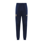 Arsenal Tracksuit 2023/24 Navy