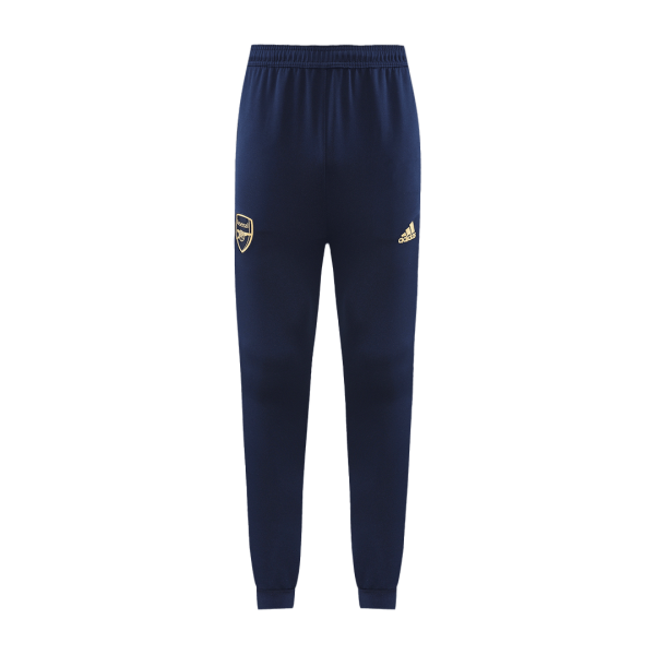 Arsenal Tracksuit 2023/24 Navy