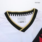 Vasco da Gama Away Jersey 2023/24