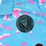 Inter Miami CF Special Authentic Jersey 2023