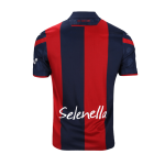 Bologna FC 1909 Home Soccer Jersey 2023/24