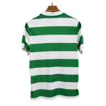 Celtic Special Jersey 2023/24