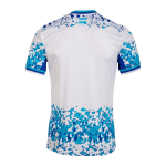 Honduras Third Away Jersey 2023