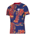 RB Leipzig Pre-Match Jersey 2023/24