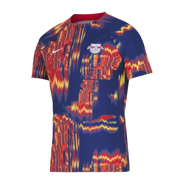 RB Leipzig Pre-Match Jersey 2023/24