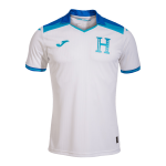 Honduras Home Jersey 2023