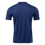 France Home Soccer Jersey 2022