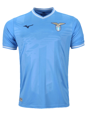 Lazio Home Jersey 2023/24