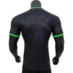 Brazil The Dark Jersey Shirt 2022