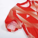 Bayern Munich Pre-Match Jersey 2023/24