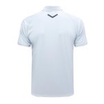 Manchester City Soccer Core Polo Shirts 2022/23