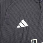 Juventus Third Away Soccer Jersey 2023/24