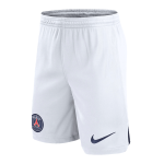 PSG Away Jerseys Kit 2023/24