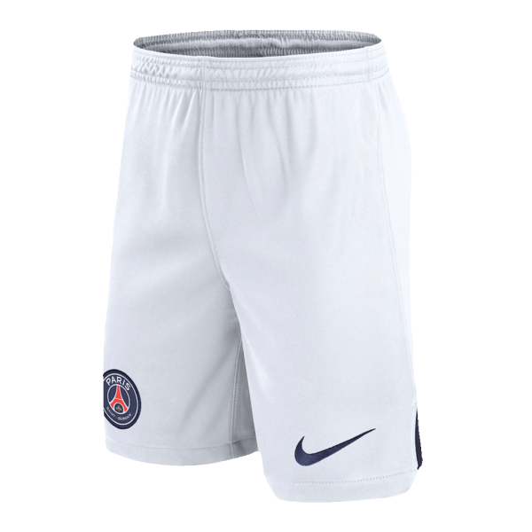 PSG Away Jerseys Kit 2023/24