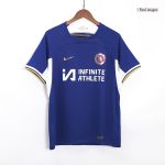 Chelsea Home Jersey 2023/24