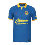 Club America Away Authentic Jersey 2023/24