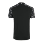 BERGWIJN #7 Ajax Third Away Soccer Jersey 2023/24