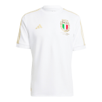 Italy 125th Anniversary Jersey 2023