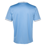 Vintage Soccer Jersey Manchester City Home 2013/14