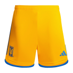 Tigres UANL Home Jerseys Kit 2023/24