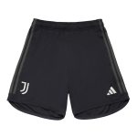 Juventus Third Away Jerseys Kit 2023/24