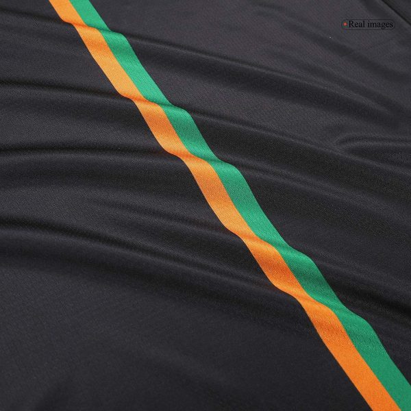 Venezia FC Home Jersey 2023/24