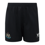 Newcastle United Home Jerseys Kit 2023/24