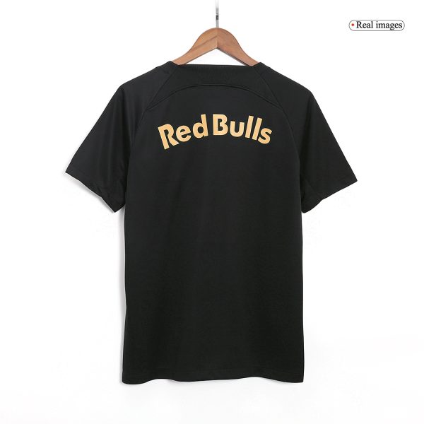 FC Red Bull Salzburg Special Jersey 2023/24